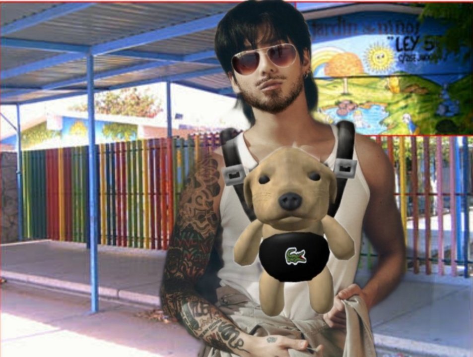 chocolyn 🧸🪭 tweet media