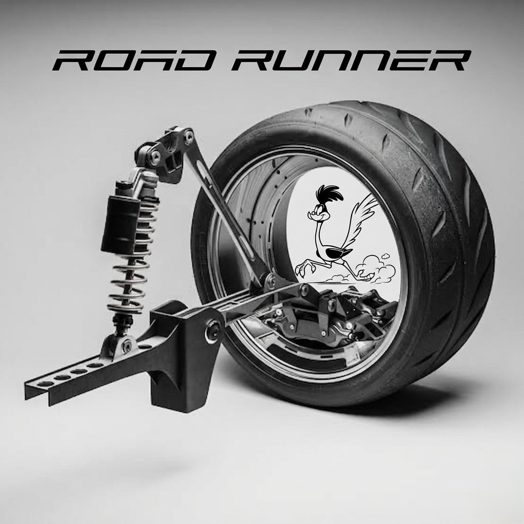 Lidoor L. Joseph tweet media