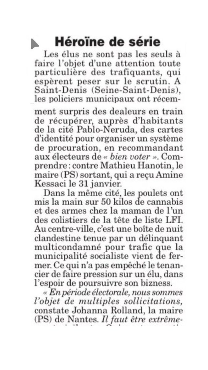 Zohra Rose Bitan 🌹🎗️SoutienFD0🦩 tweet media