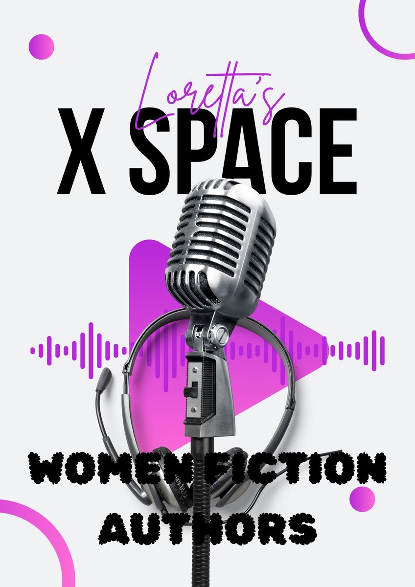 Royal Literary Space tweet media