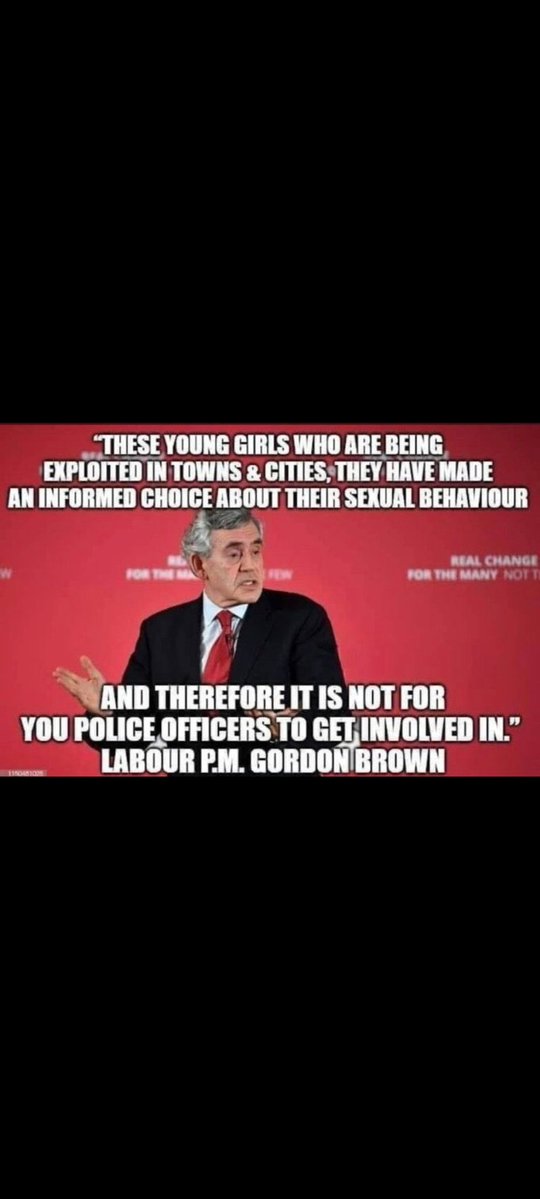 West Stand13 𓅪 tweet media