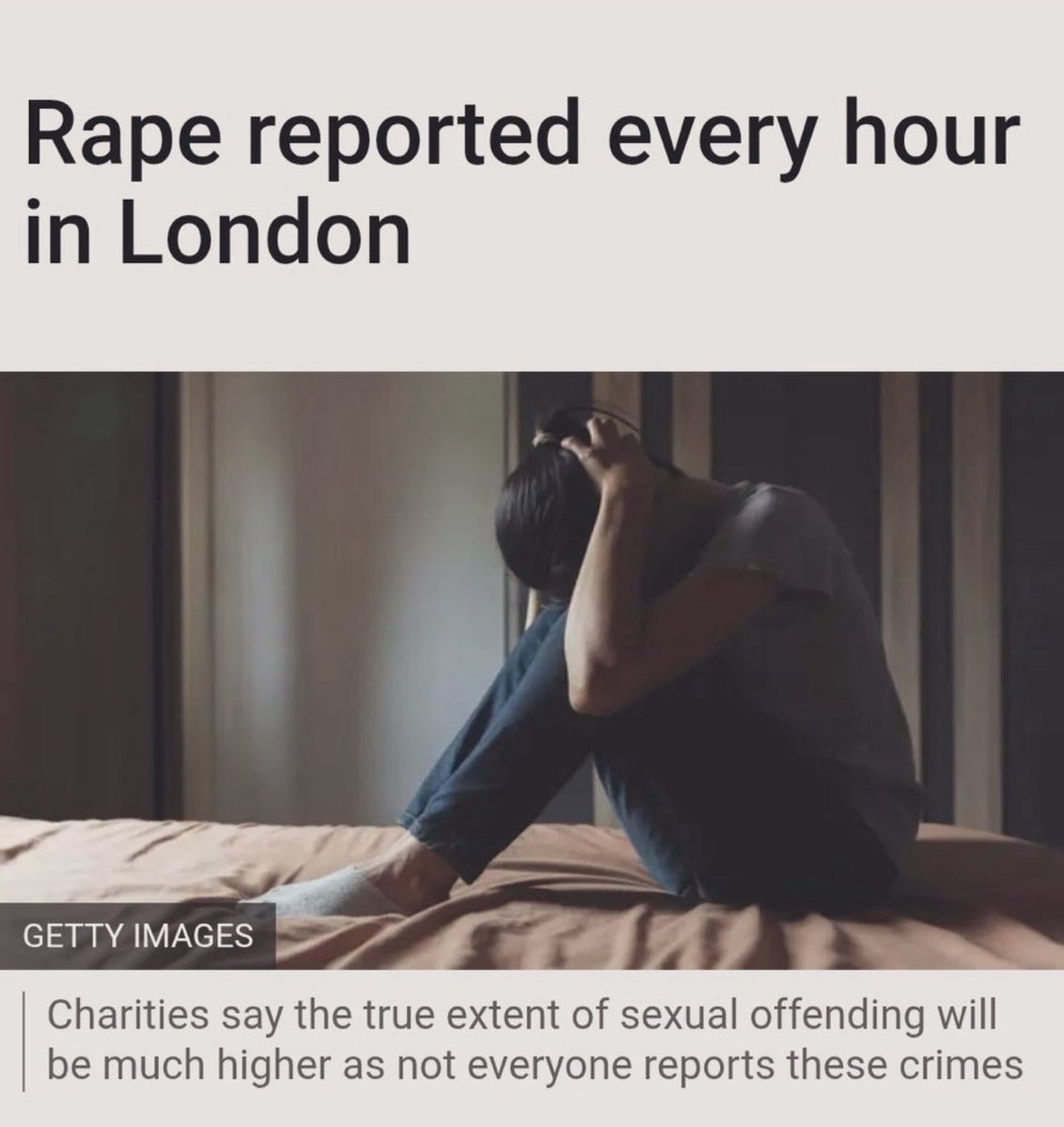 West Stand13 𓅪 tweet media