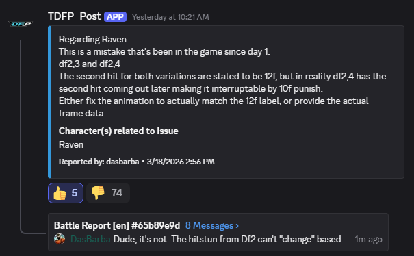 DasBarba🇮🇹 tweet media