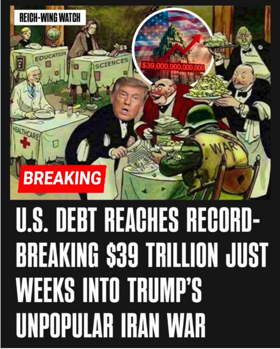 Brooklyn Flowers tweet media