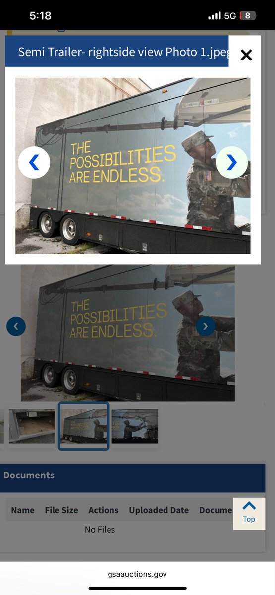 TheHuntForTomClancy tweet media