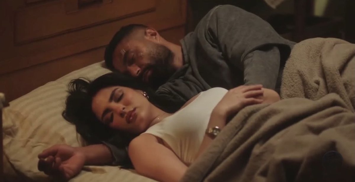 Classigram tweet media