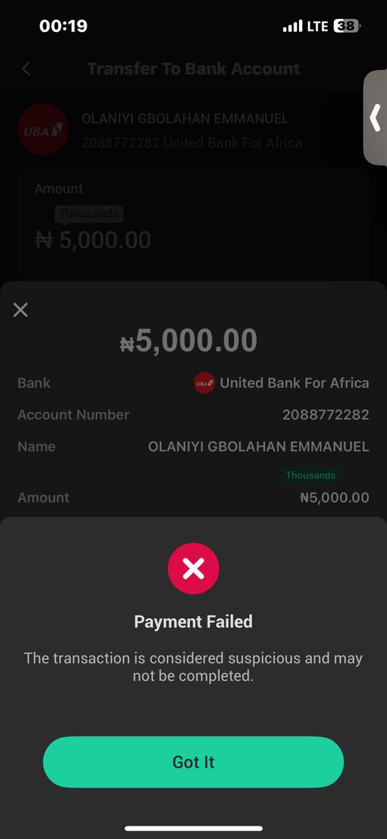 Peace🙇❤️ tweet media