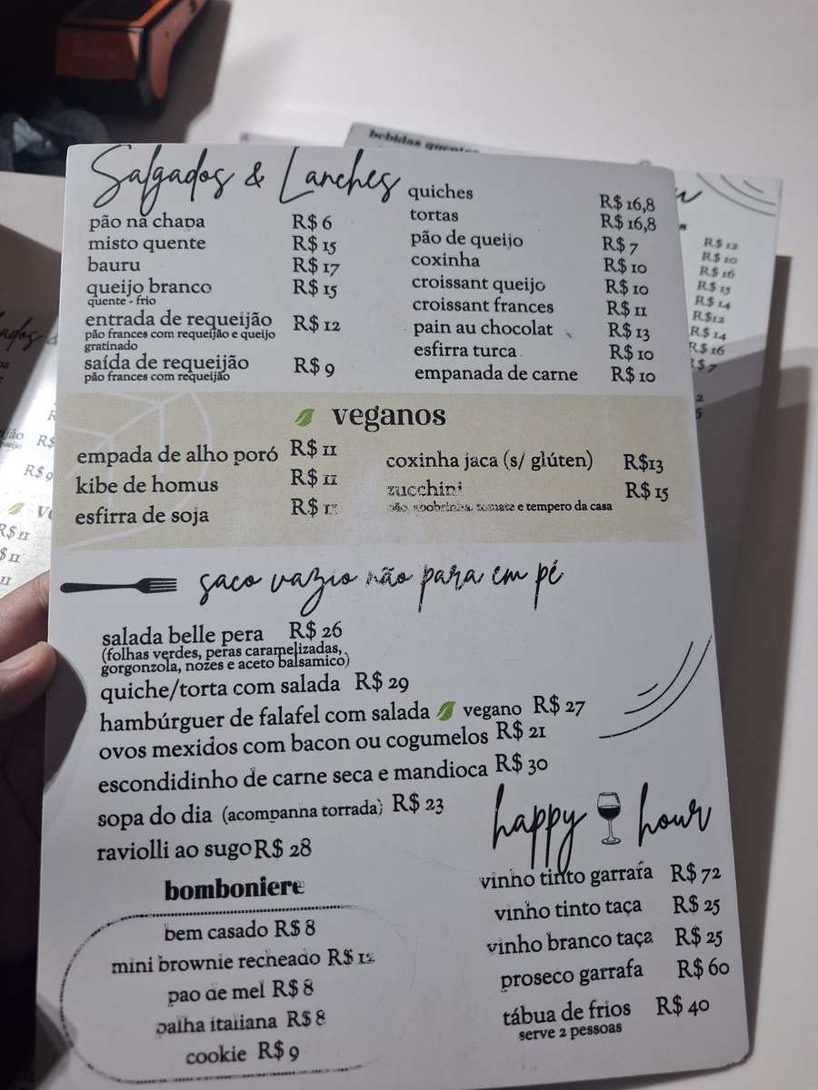 Hamilton🎲🎲 tweet media