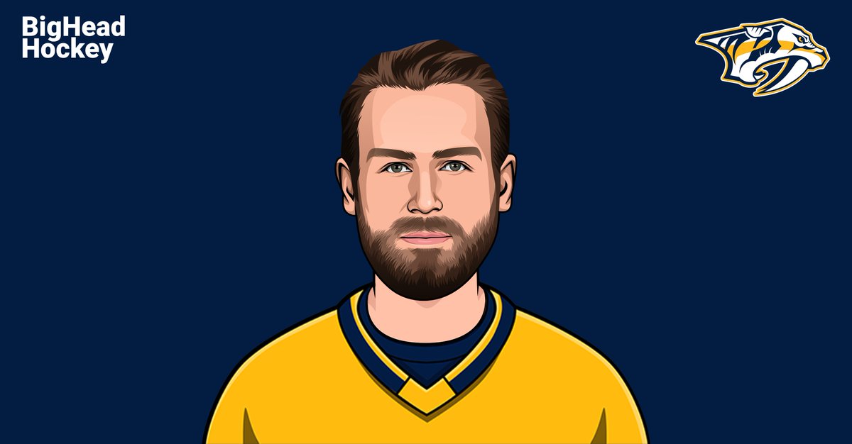 Big Head Hockey tweet media