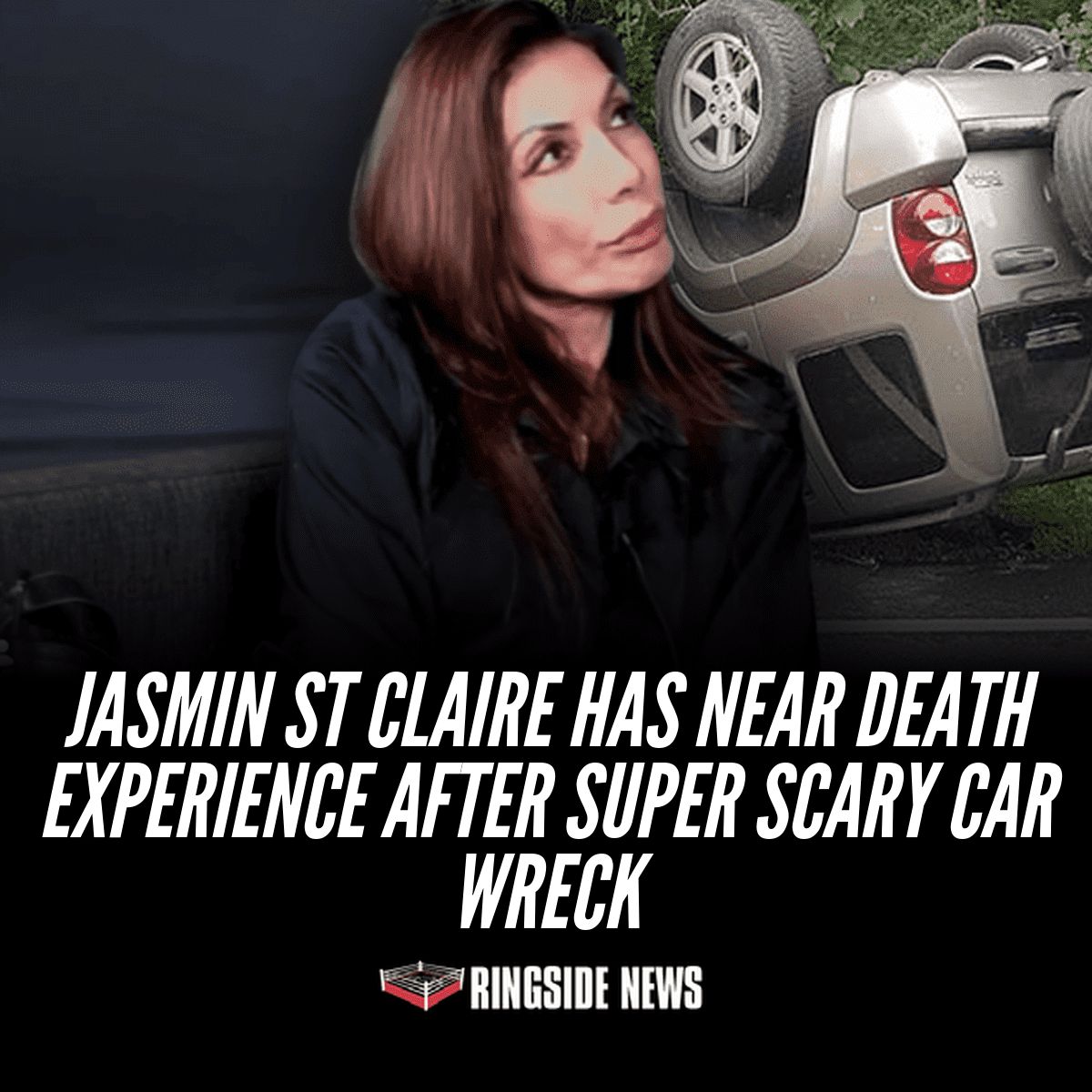 PWStream tweet media