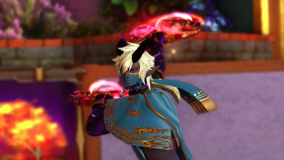 Kawaru 🔞 tweet media