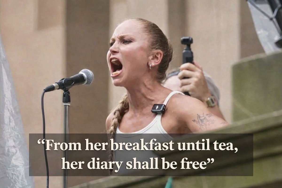 Mrs S 2023 😘 tweet media