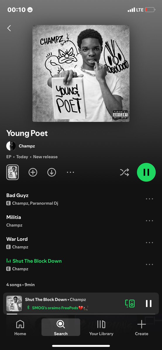 𝙎𝙖𝙢 💔🦅 tweet media