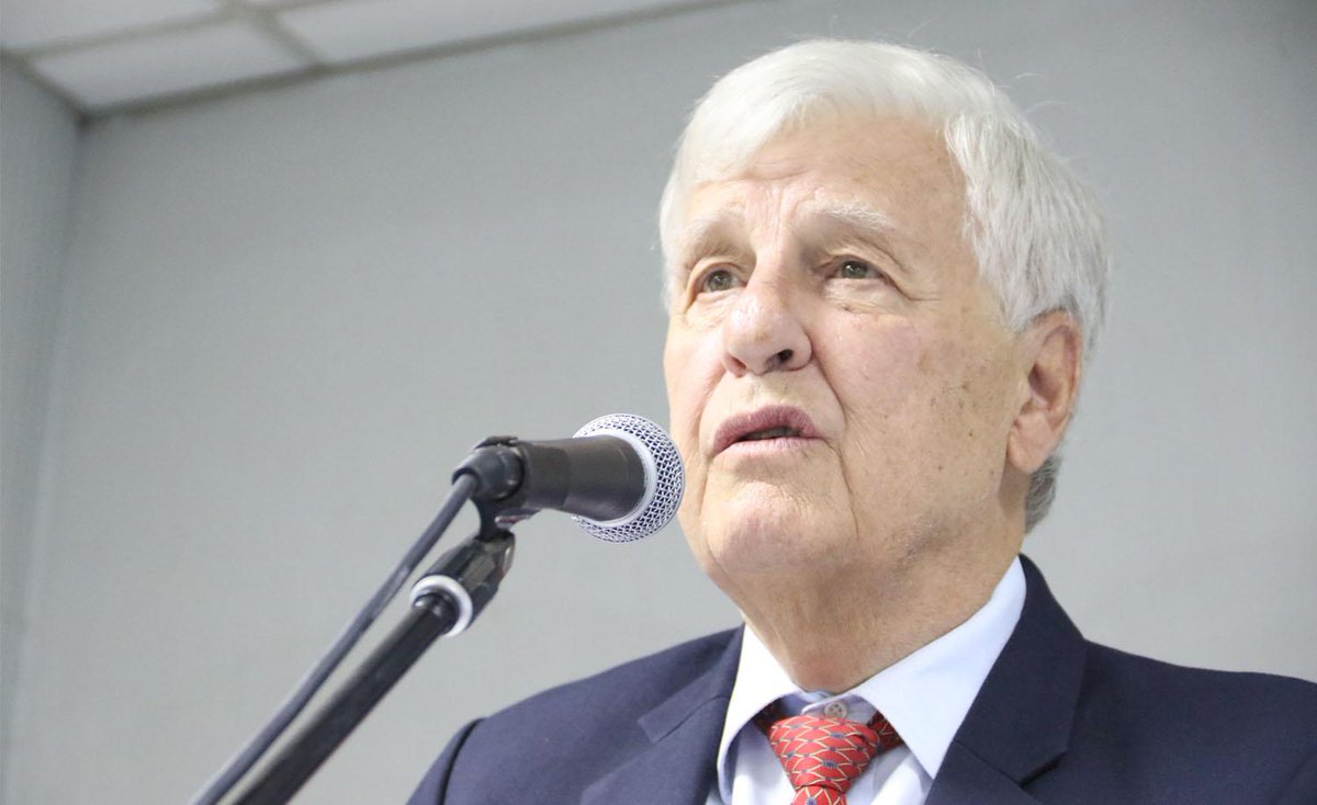 Universidad de Chile tweet media