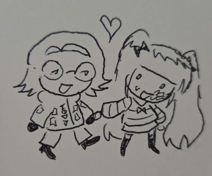 eggyvvka tweet media