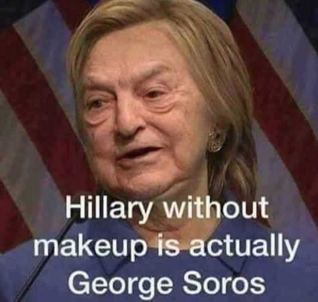 ArmyPhotogVietnam tweet media