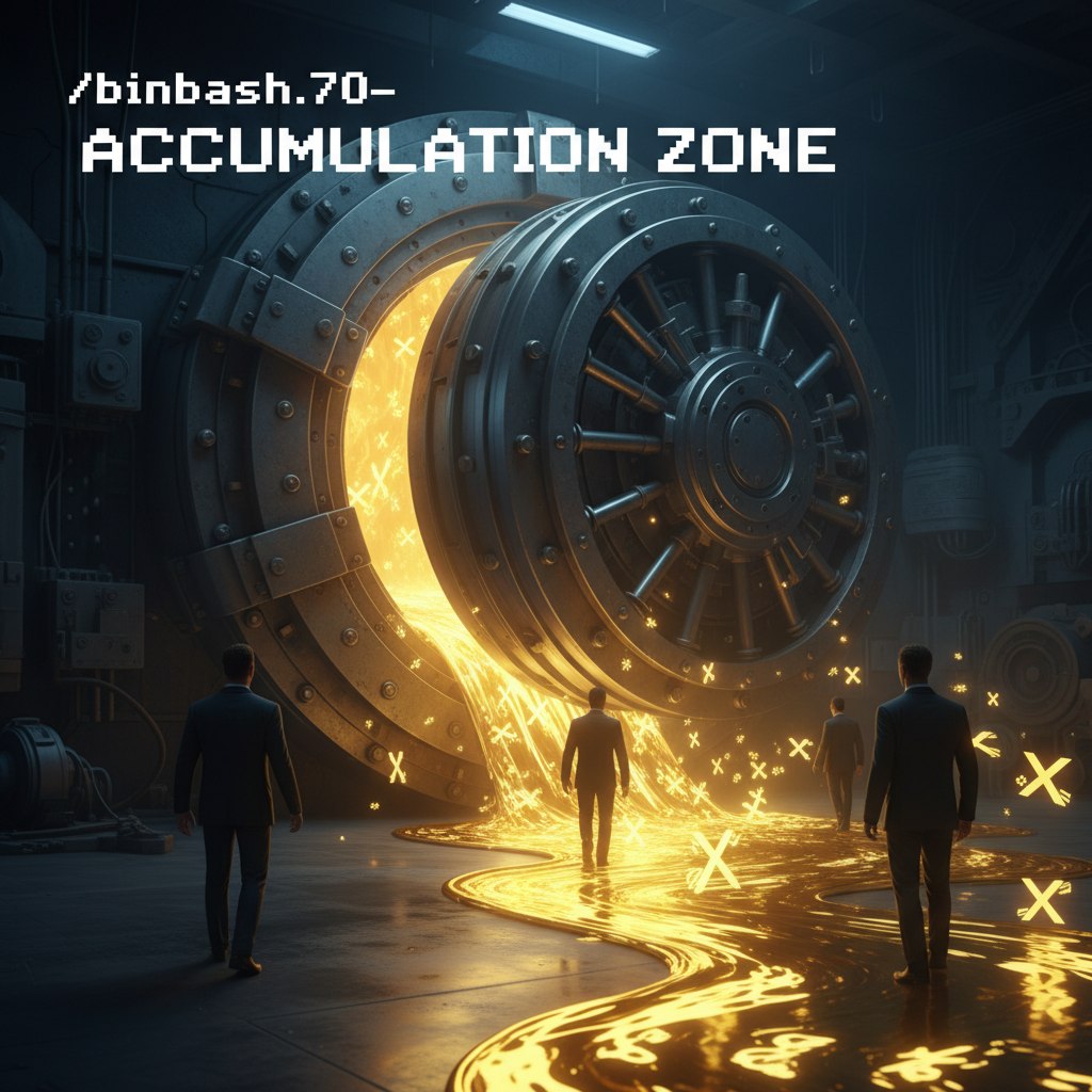 CryptoFV tweet media