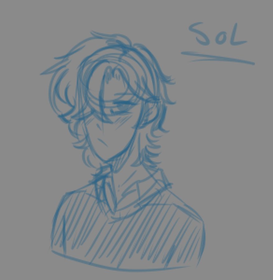 Soleil Helios tweet media