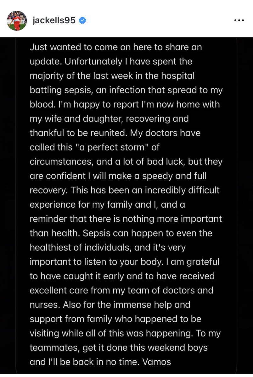 Joe Chatz tweet media