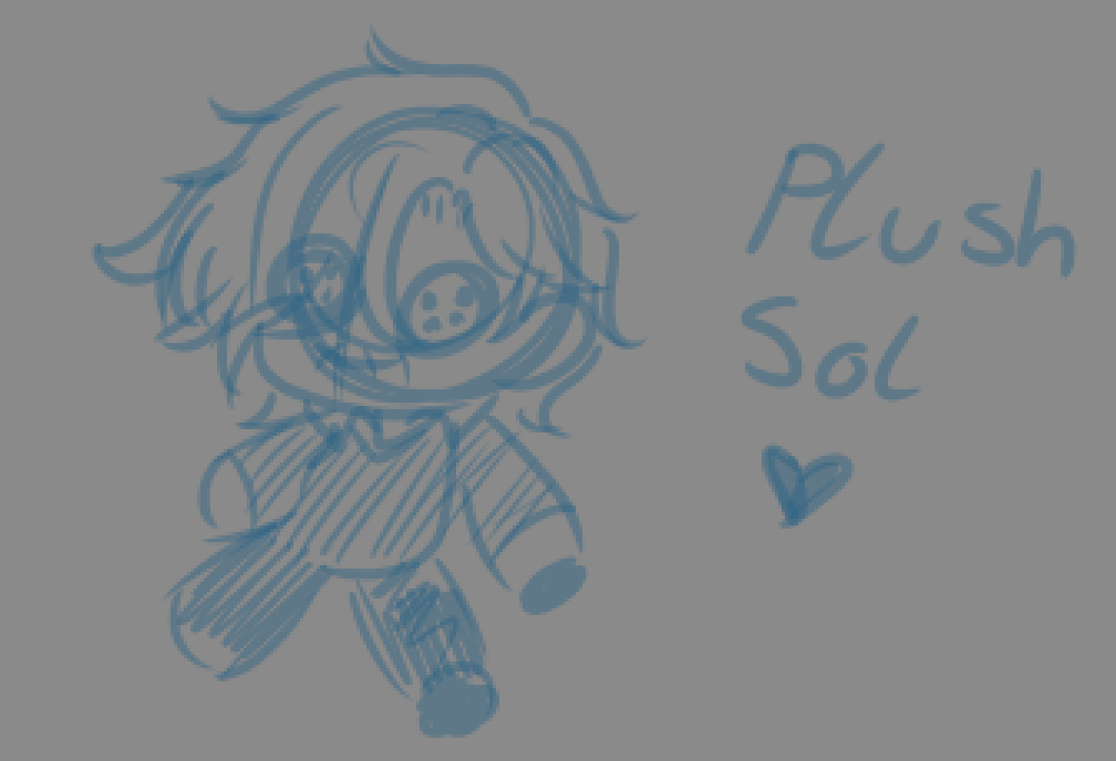 Soleil Helios tweet media