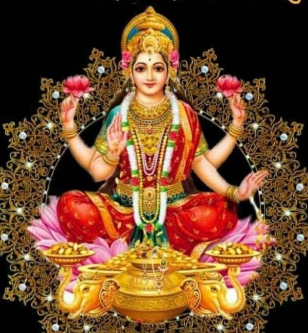 प्रमोद झा tweet media