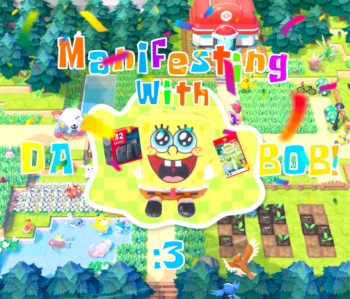 ilikefriedricek tweet media