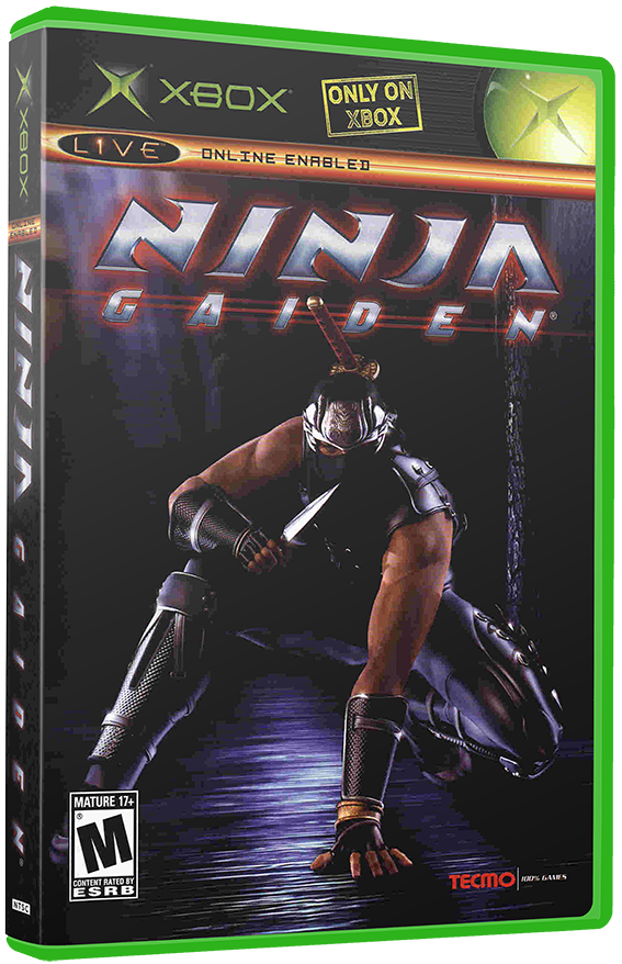 RetroEverything tweet media