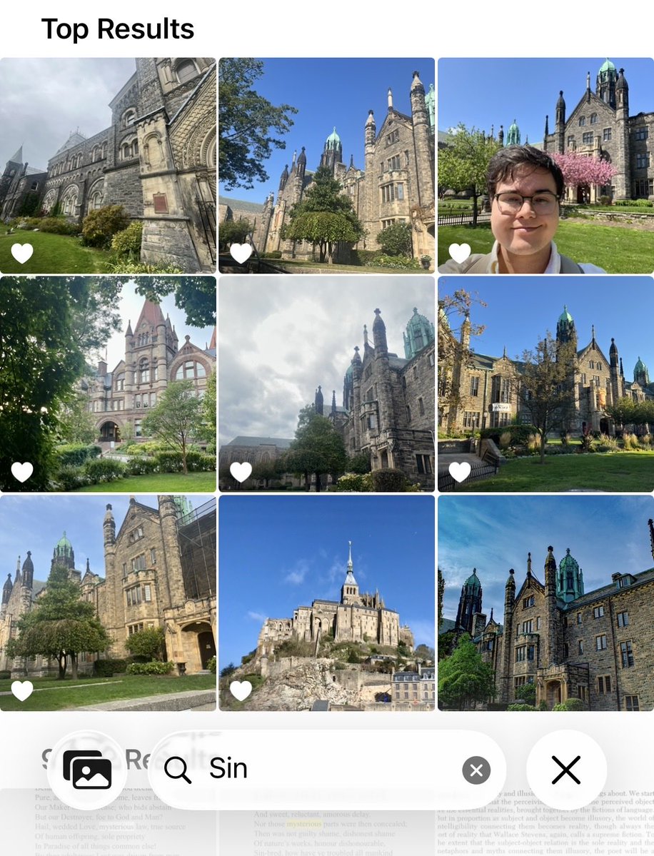 Bret van den Brink tweet media