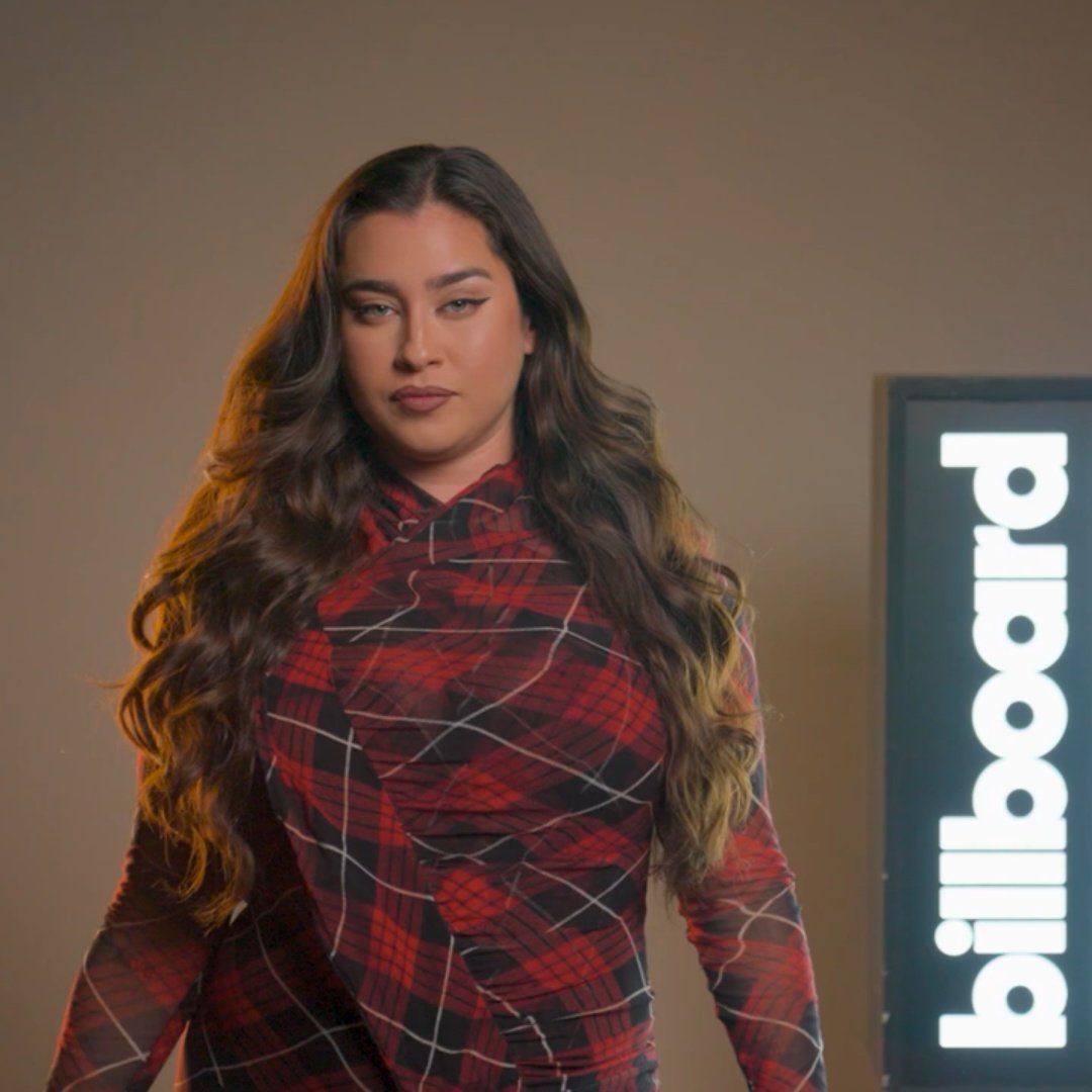 Access LAND tweet media