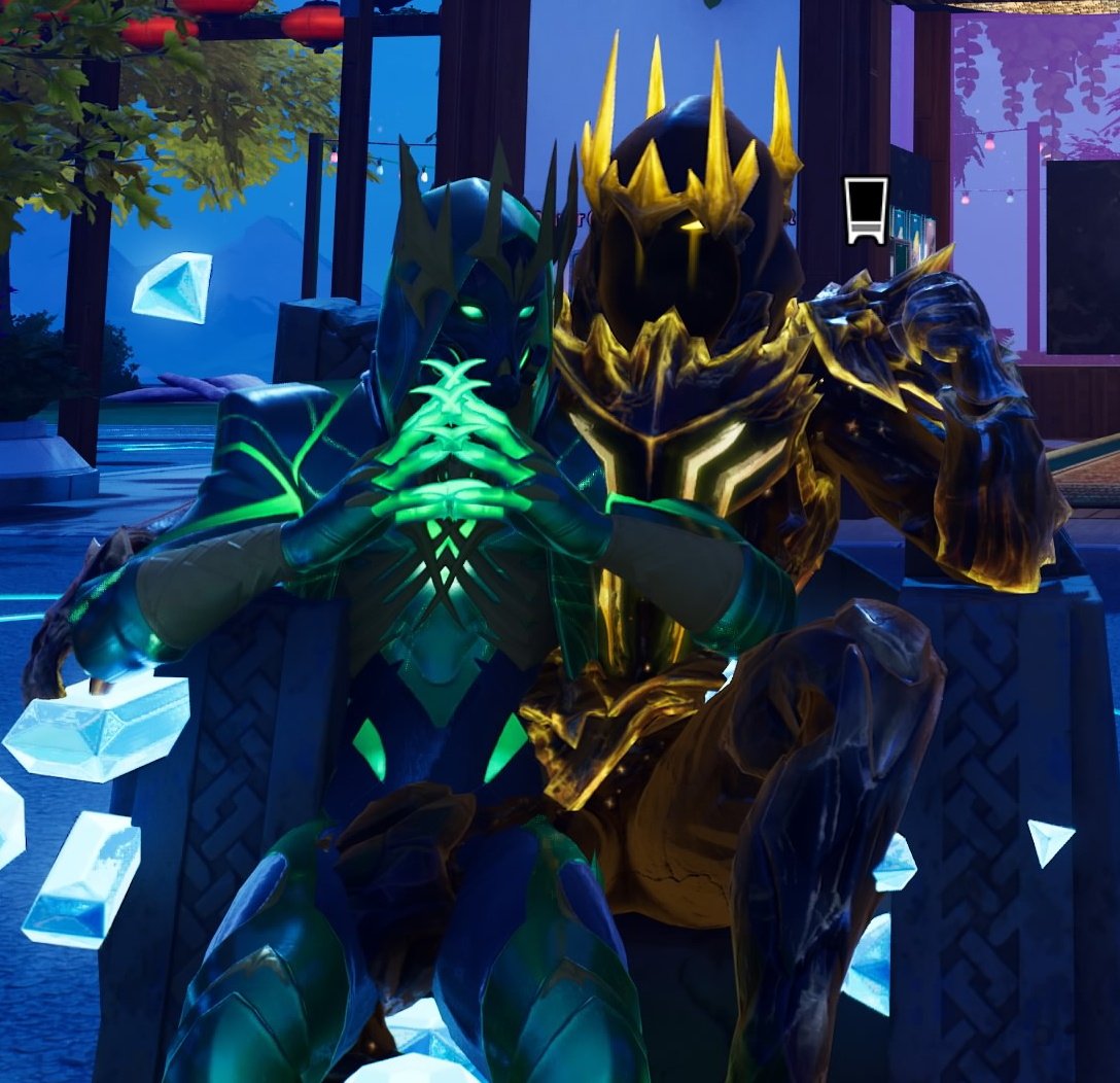 CΔSS 🐰 emergency comms open tweet media