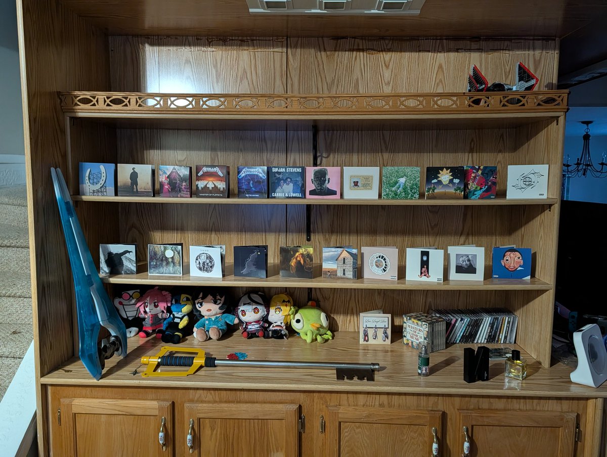 AlexLovesYouVT 🖤🩵🖤🩵 tweet media