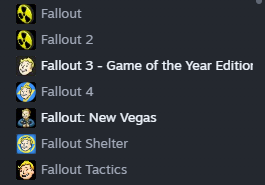 Ducker Eagleman™ tweet media