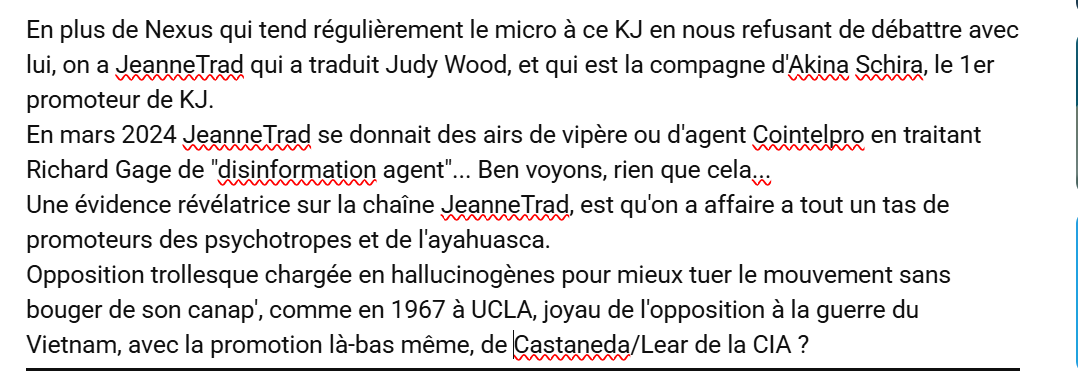 Albert Ruffont tweet media