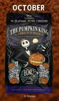 🦡💛🦡🖤🦡Nicole Walker🦡🖤🦡💛🦡 tweet media