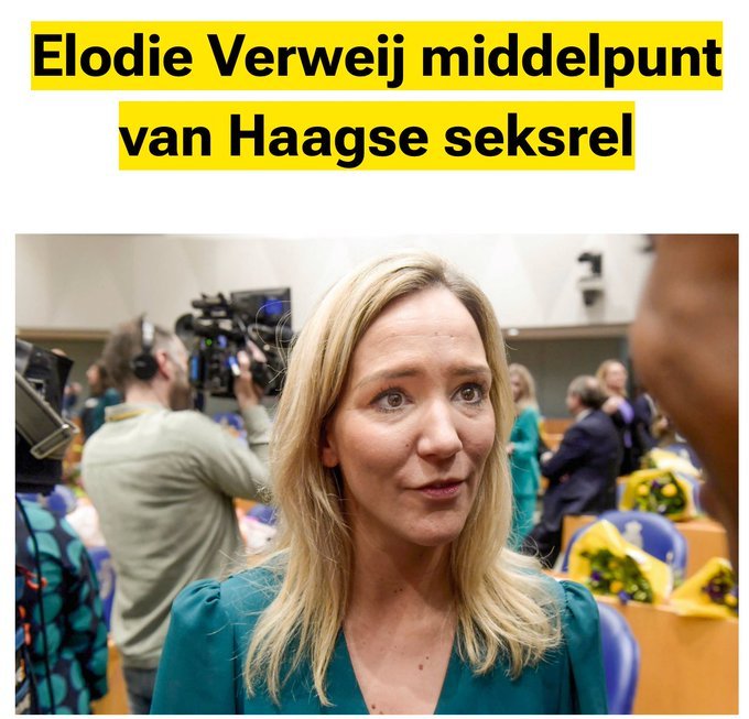 Drs. Buitenhof tweet media