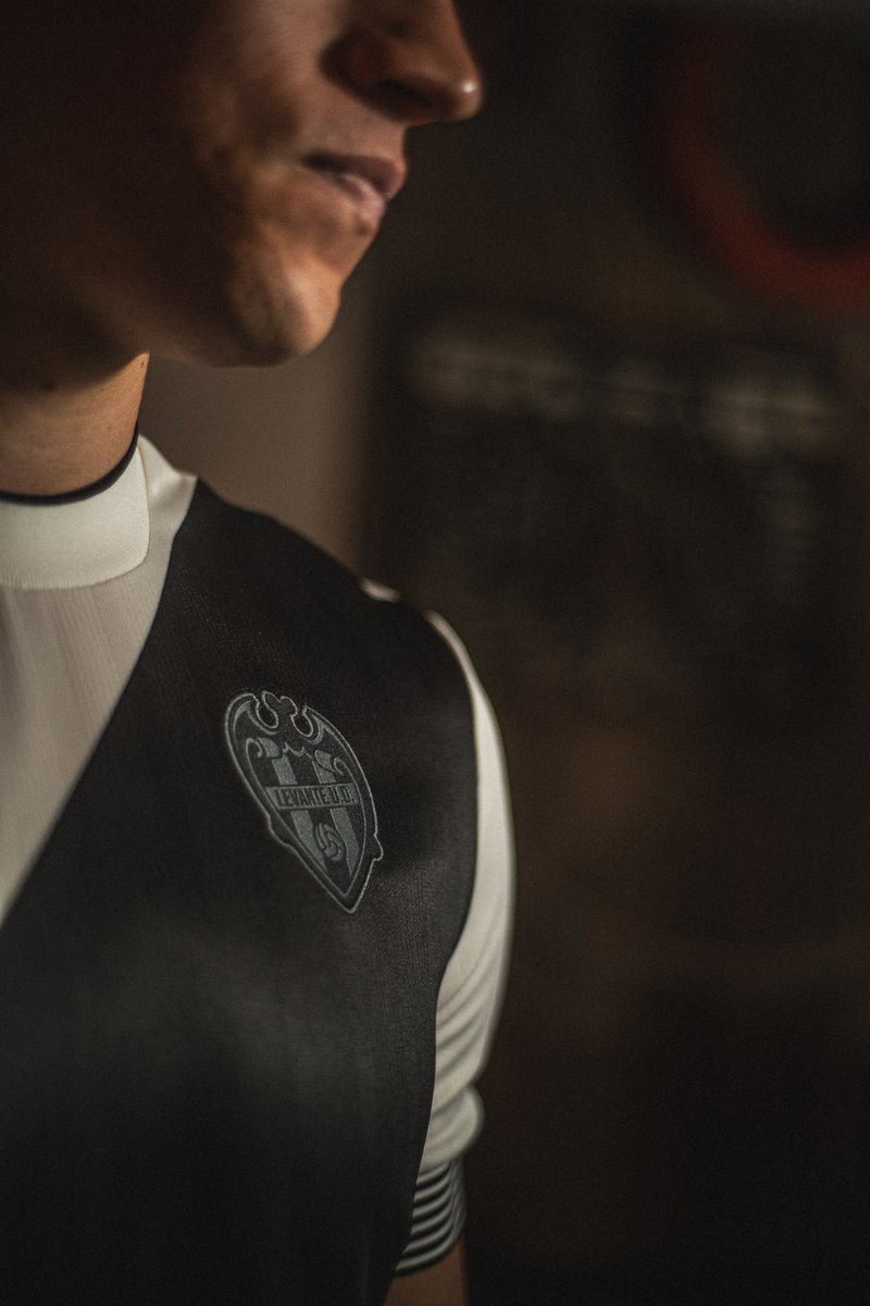 The Shirt Union tweet media