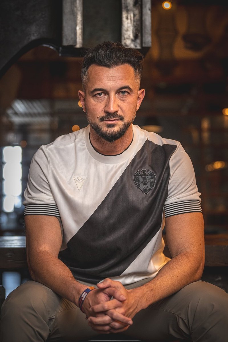 The Shirt Union tweet media