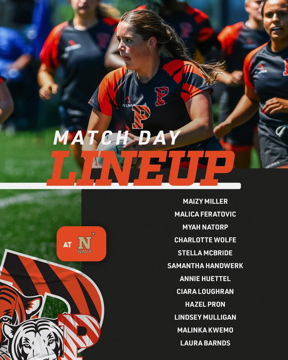 Princeton Women's Rugby tweet media