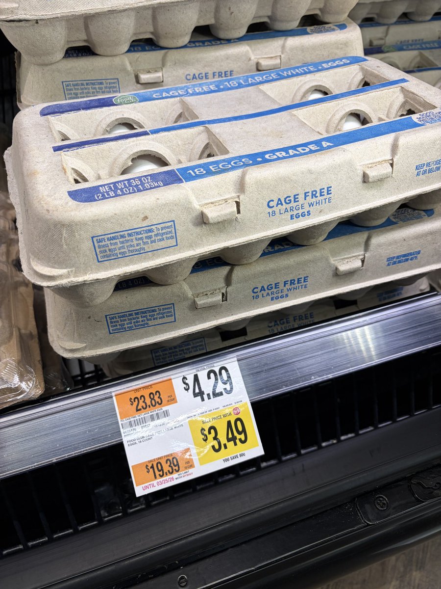 Brian H Levesque tweet media