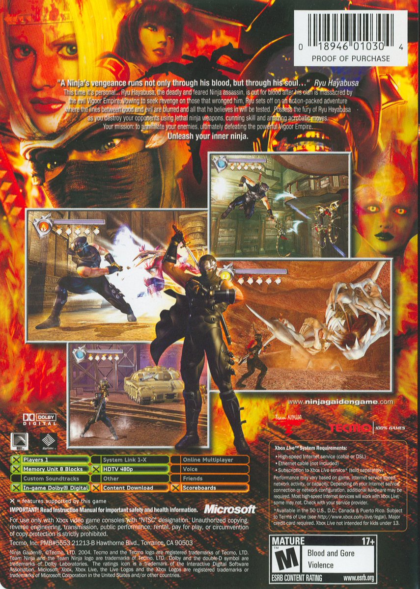 RetroEverything tweet media