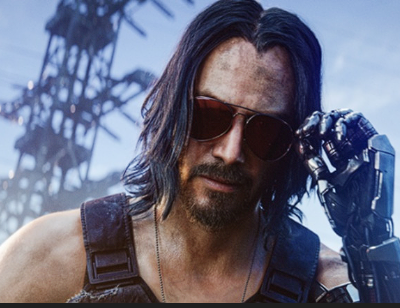 Musty🇪🇸|🎗 tweet media