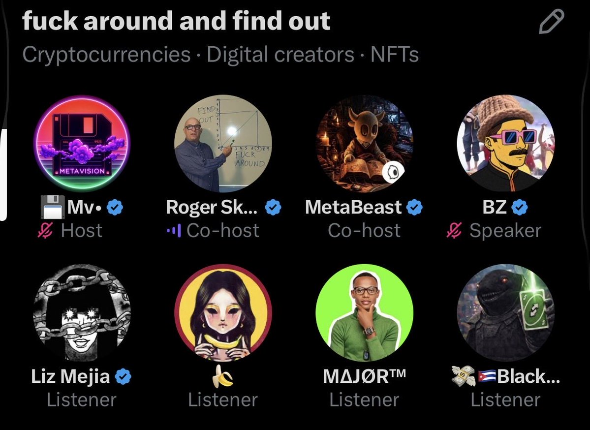 💾Mv• tweet media