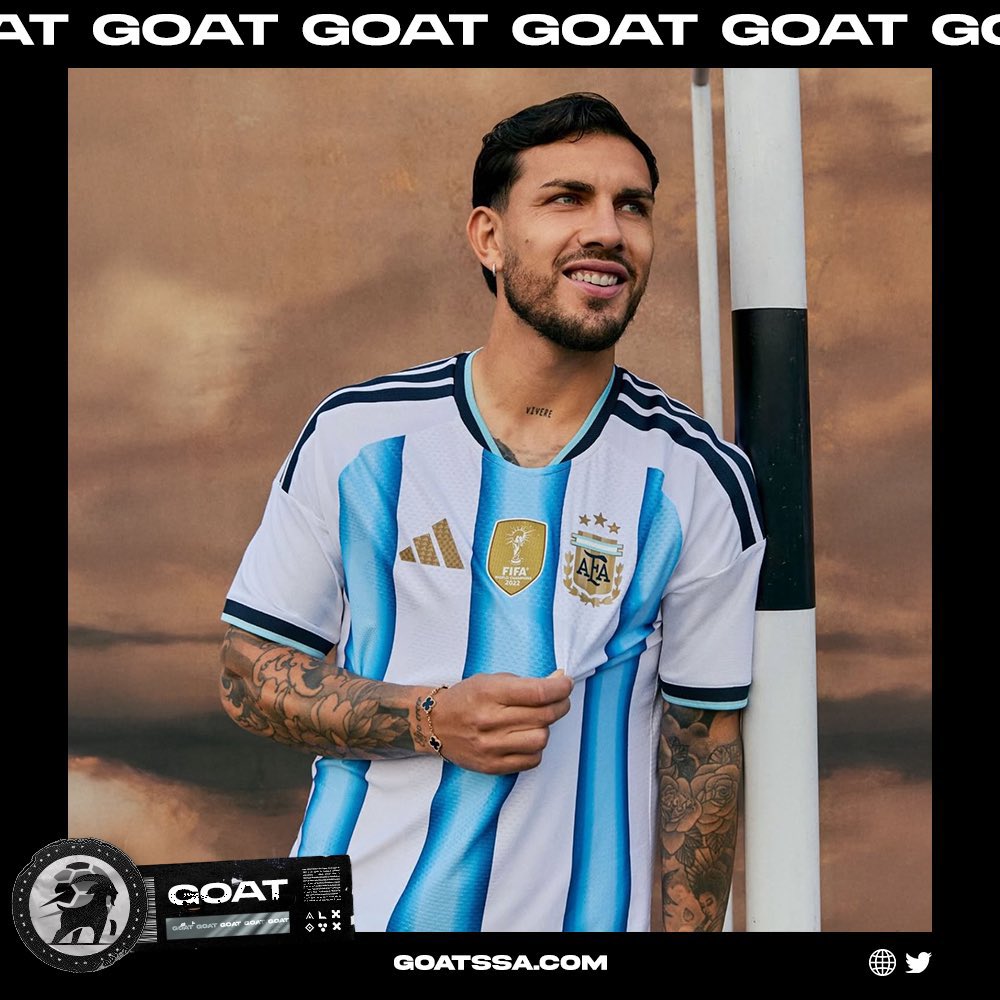 GOATSports tweet media