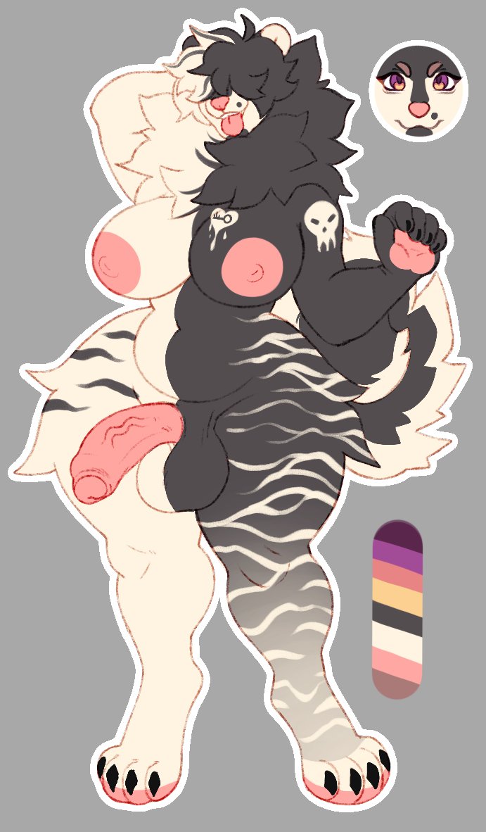 gentlebold tweet media