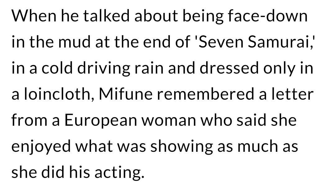 Boku no Oscar François Arnaud De Jarjayes tweet media