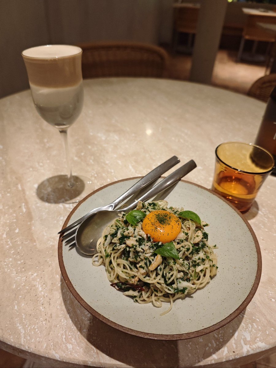 Monica Herring tweet media