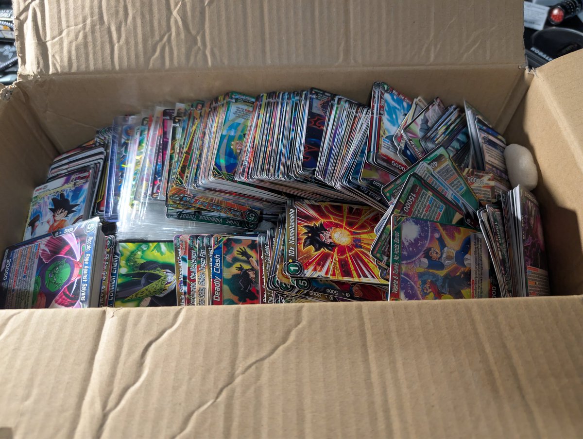 Brandon Holman tweet media