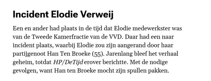 Drs. Buitenhof tweet media