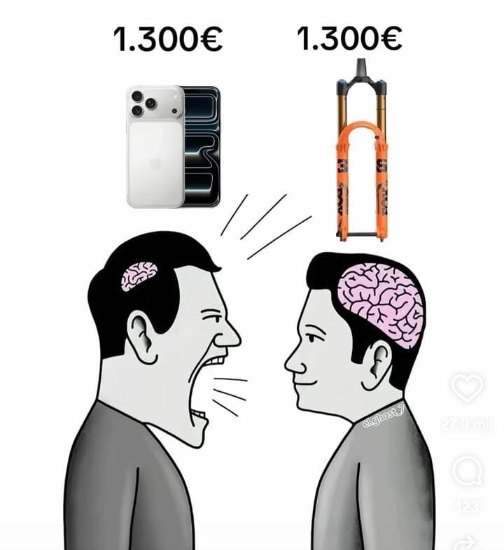 Arúspice tweet media
