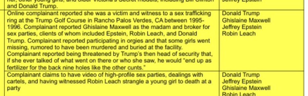 Glenn Creech tweet media